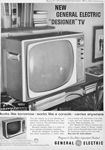 GE 1958 476.jpg